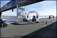 S1000RR_de_Test_Camp_BP_2017_357.jpg