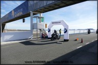 S1000RR_de_Test_Camp_BP_2017_359.jpg