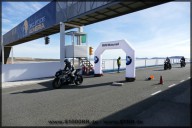 S1000RR_de_Test_Camp_BP_2017_360.jpg