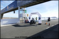 S1000RR_de_Test_Camp_BP_2017_361.jpg