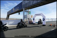 S1000RR_de_Test_Camp_BP_2017_367.jpg