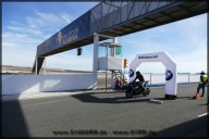 S1000RR_de_Test_Camp_BP_2017_373.jpg