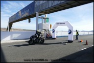 S1000RR_de_Test_Camp_BP_2017_382.jpg