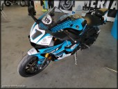 S1000_Forum_DE_Almeria_2020_016.jpg