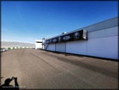 S1000_Forum_DE_Almeria_2020_019.jpg