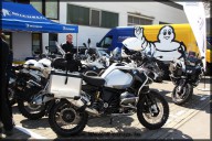 BMW_K_Forum_Michelin_Anakee_Wild_2016_273.jpg