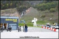BMW_K_Forum_Michelin_Anakee_Wild_2016_328.jpg
