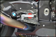BMW_K_Forum_2013_04_14_Kurventraining_RE_024.jpg