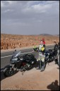 Bridgestone_T31_A41_Marokko_2018_129.jpg