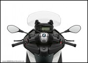 BMW_Maxi_Scooter_C400GT_2019_28.jpg