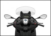 BMW_maxi_scooter_C400GT_2021_08.jpg