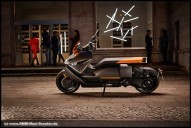 BMW_Scooter_CE_04_2022_30.jpg