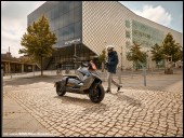 BMW_Scooter_CE_04_2022_34.jpg