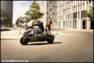 BMW_Scooter_CE_04_2022_36.jpg