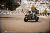 BMW_Scooter_CE_04_2022_40.jpg