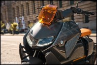 BMW_Scooter_CE_04_2022_54.jpg