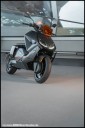 BMW_Scooter_CE_04_2022_59.jpg