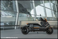 BMW_Scooter_CE_04_2022_61.jpg