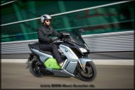 BMW_MAXI_Scooter_C_evolution_2017_43.jpg