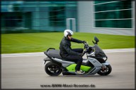 BMW_MAXI_Scooter_C_evolution_2017_45.jpg