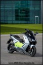 BMW_MAXI_Scooter_C_evolution_2017_48.jpg