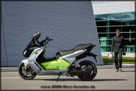 BMW_MAXI_Scooter_C_evolution_2017_49.jpg