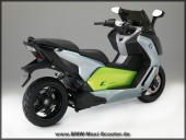 BMW_MAXI_Scooter_C_evolution_2017_62.jpg