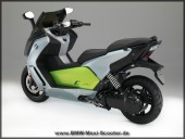 BMW_MAXI_Scooter_C_evolution_2017_63.jpg