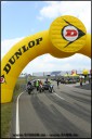 S1000RR_DE_Dunlop_sportsmart_2_LUK_442.jpg