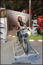 BMW-K-Fourm_de_Messebeautys_EICMA_2013_OSM62_22.jpg