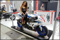 BMW-K-Fourm_de_Messebeautys_EICMA_2013_OSM62_31.jpg