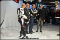 BMW-K-Forum_EICMA_2013_OSM62_023.jpg