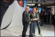 BMW-K-Forum_EICMA_2013_OSM62_032.jpg