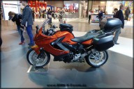 BMW-K-Forum_EICMA_2013_OSM62_036.jpg