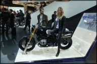 BMW-K-Forum_EICMA_2013_OSM62_038.jpg