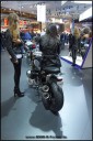 BMW-K-Forum_EICMA_2013_OSM62_048.jpg