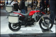 BMW-K-Forum_EICMA_2013_OSM62_053.jpg