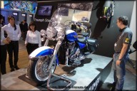 BMW-K-Forum_EICMA_2013_OSM62_060.jpg