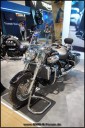 BMW-K-Forum_EICMA_2013_OSM62_066.jpg