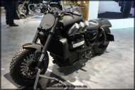 BMW-K-Forum_EICMA_2013_OSM62_072.jpg