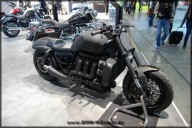 BMW-K-Forum_EICMA_2013_OSM62_073.jpg