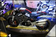 BMW-K-Forum_EICMA_2013_OSM62_076.jpg