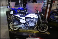 BMW-K-Forum_EICMA_2013_OSM62_078.jpg