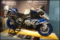 BMW-K-Forum_EICMA_2013_OSM62_079.jpg