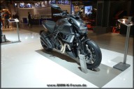 BMW-K-Forum_EICMA_2013_OSM62_093.jpg