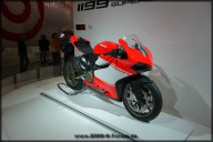 BMW-K-Forum_EICMA_2013_OSM62_098.jpg