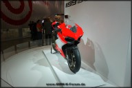 BMW-K-Forum_EICMA_2013_OSM62_099.jpg