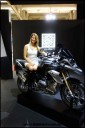 BMW-K-Forum_EICMA_2013_OSM62_105.jpg