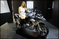 BMW-K-Forum_EICMA_2013_OSM62_106.jpg