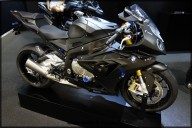 BMW-K-Forum_EICMA_2013_OSM62_107.jpg